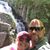 Lisa Marie Walker's profile image
