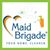 Mary Kinsella's profile image