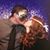 Martina Marie's profile image
