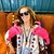 Jessie Fishburn's profile image