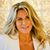 Yovanka Sanchez's profile image