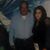 Adriana Rodriguez's profile image