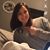 Jen Lehnhardt Hinkle's profile image
