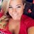 Kristin Raterman's profile image