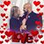 Efrain Ramos's profile image