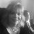 Melissa Warren-Turmel's profile image