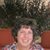 Linda Mahfoud's profile image