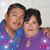 San-Juanita Crisostomo's profile image