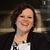 Jenny Gadd's profile image