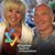 Sharon Zatkin's profile image