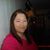 Sharon Price's profile image