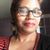Denise Bradley's profile image