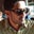 Mani Karthik's profile image