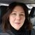 Kathy Walton's profile image
