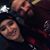 Erin Marie Keeney's profile image