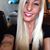 Haley Jalbert's profile image
