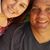 Jen Seiders's profile image