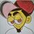 Bruce Finnell's profile image