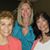 Mary Demas's profile image