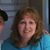 Lori Kwiatkowski's profile image
