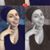 Bridget Smith's profile image