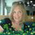 Lynda Wilkinson-Kimpel's profile image