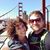 Erin Mahoney Dyer's profile image
