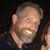 Kevin Allen's profile image