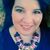 Ashley Brown's profile image