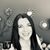 Annette Cameron Hunt's profile image