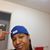 Leslyn A Lawrence-Roberts's profile image