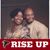Aletha Wilder's profile image