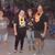 Chandra Laccoarce's profile image