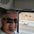 Michael Gillespie's profile image