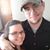 Samantha Ann Montana Yager's profile image