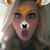 Kaylyn Schneider's profile image