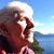 Margaret Bridge's profile image