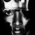 Sabina Moise's profile image