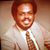 Lawrence Parker's profile image