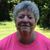 Linda Welchel- Swaney's profile image