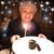 Margie Worman Rosten's profile image