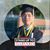 Percy Yeung's profile image