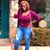 Lauryn P. Taylor's profile image