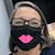 Julie Hicks's profile image