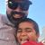Luis Aguilar's profile image