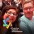 Cheryl Kraus's profile image