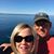 Kaye Anne Gaugier-Evans's profile image