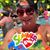 Susan L Steiner's profile image