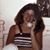 Lisa Bachman Heffelfinger's profile image