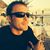 Phil Hogensen's profile image